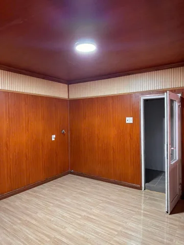 Cho thuê nhà 5 phòng Khởi Nghĩa Bắc Sơn phường 10 Đà Lạt 20 triệu/tháng