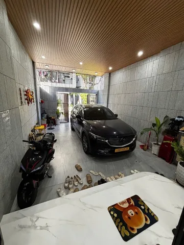 BÁN NHÀ ĐA MẶN 4 KHU NAM VIỆT Á , NGŨ HÀNH SƠN NGANG 95,5M2 NGANG 5M 4PN CHỈ 11,XX TỶ
