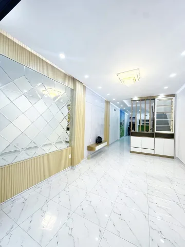 BÁN NHÀ MẶT TIỀN KHU TÊN LỬA BÌNH TÂN 76M2 7.9 TỶ KHU PHÂN LÔ MẶT PHỐ DÂN TRÍ CAO