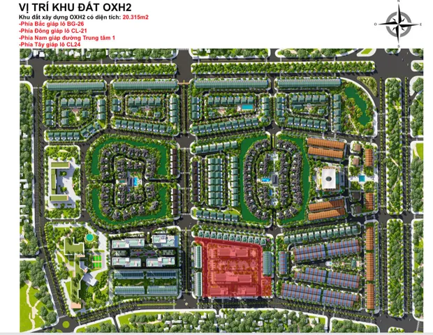 Bán*Cần bán căn hộ eco garden huế. 
 Diện tích 55m2. giá bán 1ty050. tòa  XH1. tầng trung 
* Không gian sống thoáng mát, phù hợp gia đình trẻ hoặc chuyên gia
* Thuộc khu đô thị EcoGarden Huế – môi trường sống xanh, hiện đại, đáng sống bậc nhất khu vực