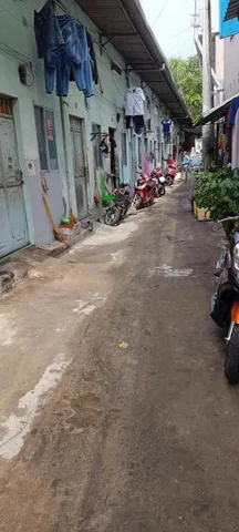 Bán Nhà riêng 341m² thổ cư 341m² giá 30 tỷ tại Xã Nhà Bè TP. Hồ Chí Minh