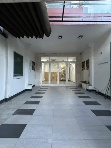 Cho thuê nhà MT LÝ NHÂN TÔNG ( gần dh ngoại ngữ ) Hòa Cường