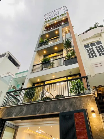 Bán Nhà riêng 488m² thổ cư 488m² giá 3.29 tỷ tại Phường Thảo Điền Thành phố Thủ Đức TP. Hồ Chí Minh