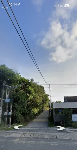 Bán Đất 324m² thổ cư 290m² giá 5.51 tỷ tại Xã Vạn Thọ Huyện Vạn Ninh Khánh Hòa