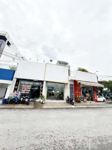 BÁN NHÀ MẶT TIỀN ĐƯỜNG TĂNG NHƠN PHÚ QUẬN 9 - DT 100M2 - SÁT ĐỖ XUÂN HỢP DÒNG TIỀN ĐỈNH - GIÁ 12.4 TỶ