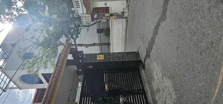 Bán Tòa nhà - Building 72m² thổ cư 72m² giá 20.5 tỷ tại Đường Trâu Quỳ Thị trấn Trâu Quỳ Huyện Gia Lâm Hà Nội