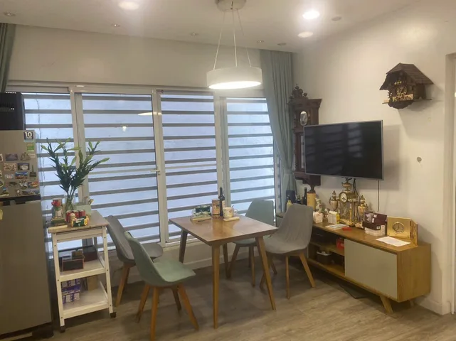 Cho thuê căn chung cư mini giá rẻ cực xịn sò tại Số 3, Ngo 120 , Ba Đình. Chỉ 10Tr