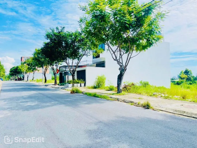 Bán Đất 76m² thổ cư 76m² giá 3.95 tỷ tại Xã Vĩnh Thái Thành phố Nha Trang Khánh Hòa