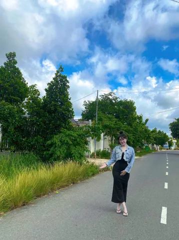 Định Cư Nước Ngoài Cần Bán Đất 500m² thổ cư 200m² giá 550 triệu tại Đường 30/4 - Đường Loại 3 Phường Hòa Lợi Thị xã Bến Cát Bình Dương