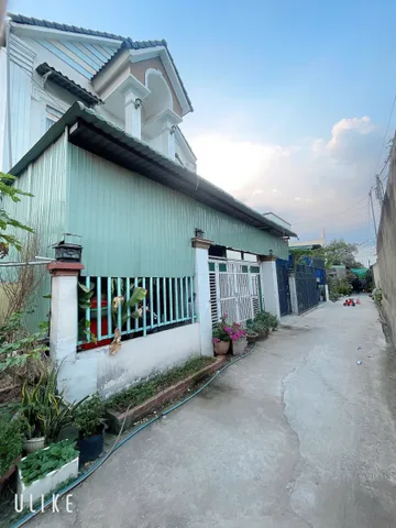 CHỦ NGỘP BANK - BÁN GẤP NHÀ MÁI THÁI ĐẸP LUNG LINH - Ô TÔ NGỦ TRONG NHÀ - CHỈ 2.7 TỶ (TLMẠNH )- GẶP CHÍNH CHỦ 0964887267