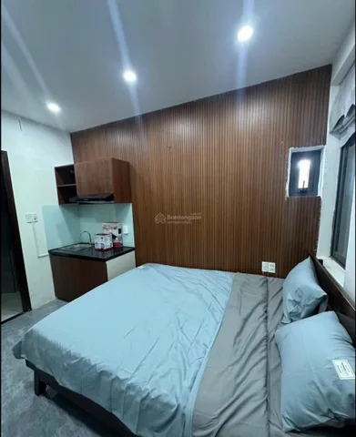 TÒA CĂN HỘ THANG MÁY KHUÊ MỸ ĐÔNG 15 RẺ NHẤT THỊ TRƯỜNG KHU AN THƯỢNG, 19 TỶ SẠCH ĐẸP