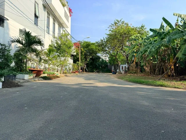 Bán Đất 148m² thổ cư 148m² giá 12 tỷ tại Phường Phước Long TP. Hồ Chí Minh