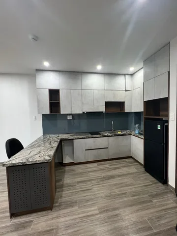 TÒA CĂN HỘ 7 TẦNG GẦN PHỐ TÂY AN THƯỢNG –KHUÊ MỸ ĐÔNG 14- DÒNG TIỀN 100TR+/THÁNG