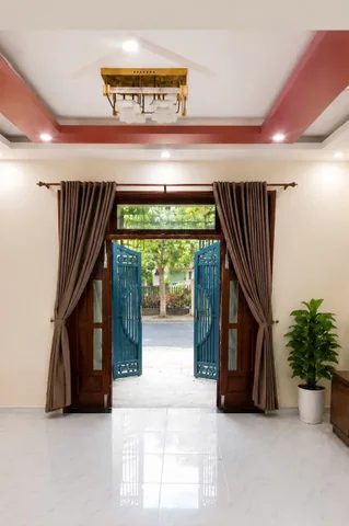 DUY NHẤT 1 CĂN MT ĐẬU QUANG LĨNH, GIÁ ĐẦU TƯ 7.1 TỶ, KHU MÁT MẺ QUANH NĂM, Ở SƯỚNG