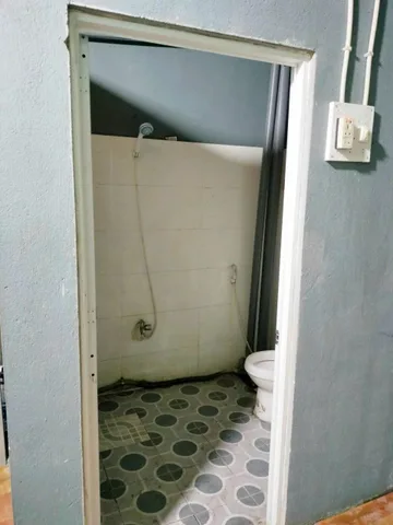 Cho thuê Kho, nhà xưởng 350m² giá 13 triệu/ tháng tại Đường Gò Hưu Xã Mỹ Hạnh Nam Huyện Đức Hòa Long An
