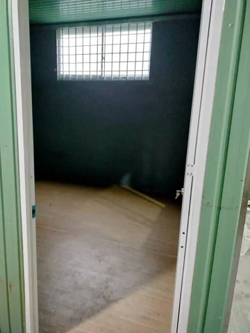 Cho thuê Kho, nhà xưởng 350m² giá 13 triệu/ tháng tại Đường Gò Hưu Xã Mỹ Hạnh Nam Huyện Đức Hòa Long An