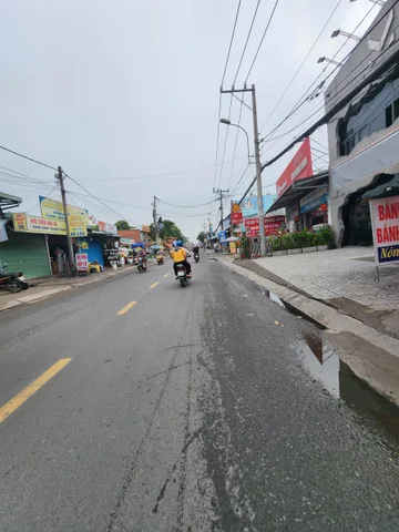 🚨🏡B-Á-N GẤP NHÀ HXH #PHƯỚCTHIỆN  DT 78M2 CẠNH VINHOMES CHỈ 3.8TỶ ⏰