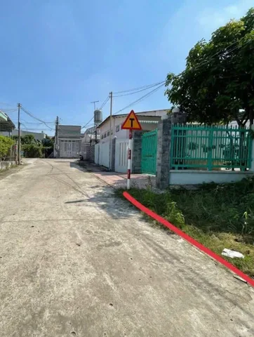 Bán Đất 500m² thổ cư 200m² giá 600 triệu tại đường Tỉnh lộ 750 Xã Trừ Văn Thố Huyện Bàu Bàng Bình Dương