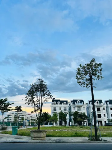 Shophouse kinh doanh mặt tiền chợ, trung tâm Thành phố Huế chỉ với 63tr/m2 HTLS 0% (18th)