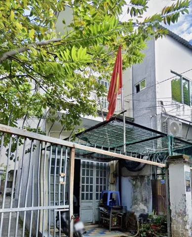 BÁN NHÀ ĐƯỜNG ĐỖ XUÂN HỢP QUẬN 9 - DT 174M2 - NHÀ 2 TẦNG + 3 PHÒNG TRỌ  - HẺM XE HƠI VÀO NHÀ - GIÁ 10.7 TỶ