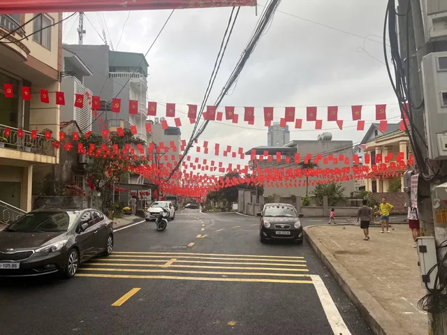 Bán Đất 124m² thổ cư 90m² giá 4.71 tỷ tại Phường Bãi Cháy Quảng Ninh