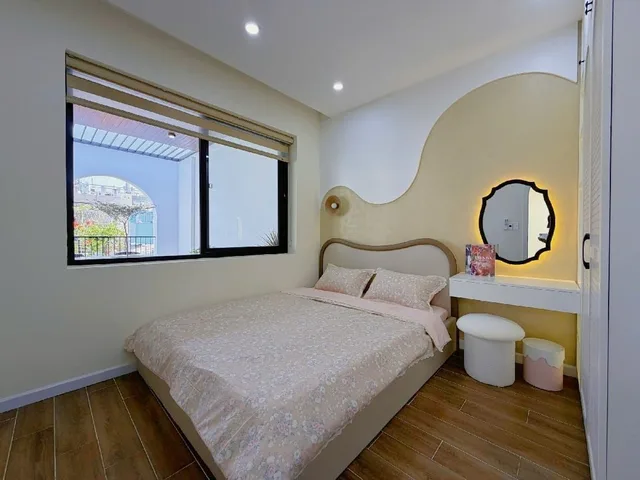 BÁN NHÀ KIỆT Ô TÔ ĐỐNG ĐA - TTTP - NGANG 8M HIẾM - FULL NỘI THẤT ĐẸP VÀO Ở NGAY - PHÙ HỢP GIA ĐÌNH ĐÔNG NGƯỜI HOẶC KHAI THÁC CƯ TRÚ