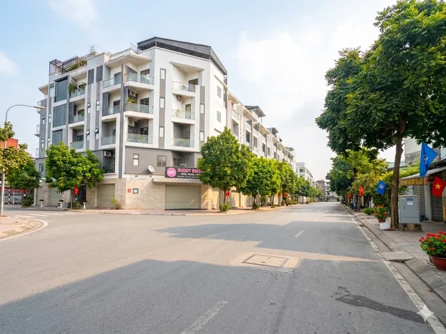 🚀 9.5 TỶ CÓ NGAY 50M² ĐẤT NỞ HẬU THƯỢNG THANH - NGÕ THÔNG, Ô TÔ CHẠY VÀO NHÀ! 🚀