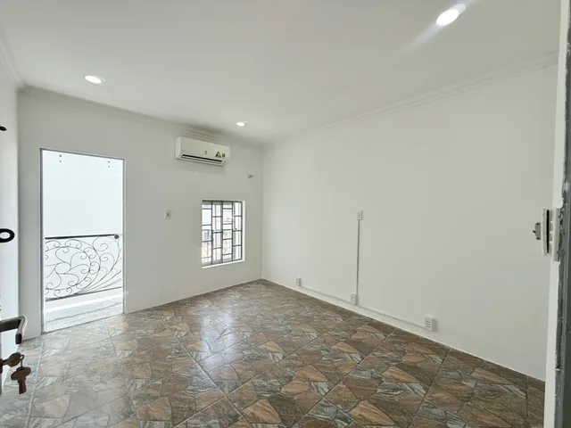 Bán Nhà  tại Đường Võ Thị Sáu Phường Võ Thị Sáu Quận 3 TP. Hồ Chí Minh, 8 tỷ 800