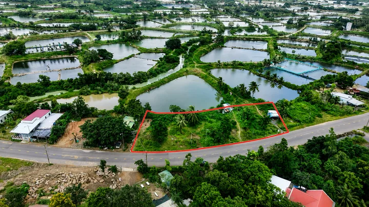 CHỦ KẸT TIỀN CẦN BÁN GẤP ĐỂ THU HỒI VỐN 🔥