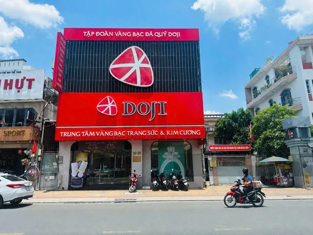 BÁN MẶT TIỀN ĐƯỜNG VÕ VĂN NGÂN quỹ đất lớn ngang 11m Thu Nhập 260tr/th, BÌNH THỌ – 617.8M2