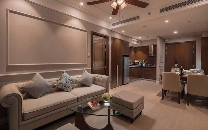 BÁN CĂN HỘ BIỂN ALTARA ĐÀ NẴNG – TẦNG CAO, VIEW THOÁNG ĐẸP