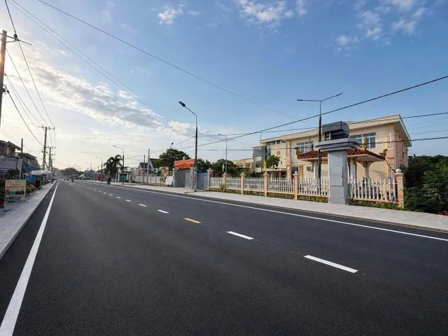 Bán Lô Đất mặt tiền đường Hương Lộ 15 135m² giá 1.78 tỷ tại  Phường Tân Triều Đồng Nai, thanh toán 700tr sang tên công chứng ngay