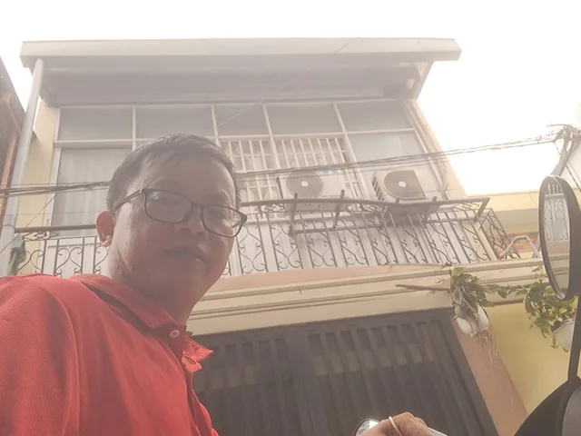 Bán Nhà riêng 47m² thổ cư 36m² giá 4.5 tỷ tại Đường Đông Hưng Thuận 11 Phường Đông Hưng Thuận Quận 12 TP. Hồ Chí Minh