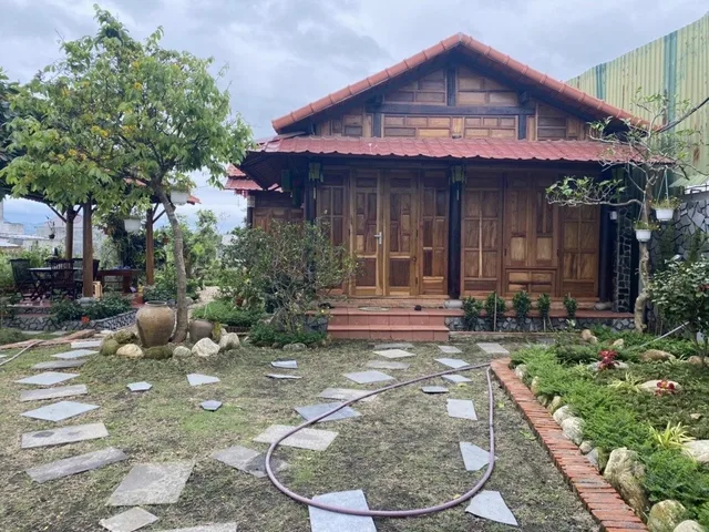 Bán Đất 189,6m² thổ cư 189,6m² giá 1 tỷ tại Xã Bình Thanh Tây Huyện Bình Sơn Quảng Ngãi( Xã Đông Sơn)