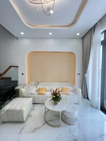 Bán Nhà riêng 50m² thổ cư 50m² giá 1.8 tỷ tại Xã Bình Mỹ Huyện Củ Chi TP. Hồ Chí Minh