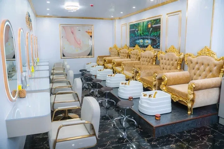 BÁN NHÀ PHỐ 4 TẦNG -MẶT TIỀN NGUYỄN VĂN LINH-TRỤC SÂN BAY-CẦU RỒNG-BIỂN MỸ KHÊ-25.4 TỶ