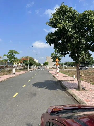 Chủ vỡ nợ cần  Đất 135m² thổ cư 135m² giá 2.15 tỷ tại Xã Củ Chi TP. Hồ Chí Minh. Liên Hệ:0559371035 Bảo Ngọc