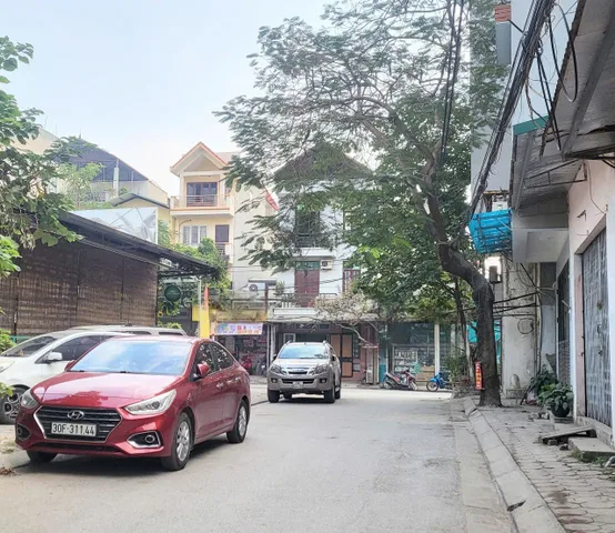 Cho thuê nhà THUỴ PHƯƠNG, Đông Ngạc. 15 triệu/tháng. Phù hợp ở hộ gia đình, Văn Phòng, KD Onl