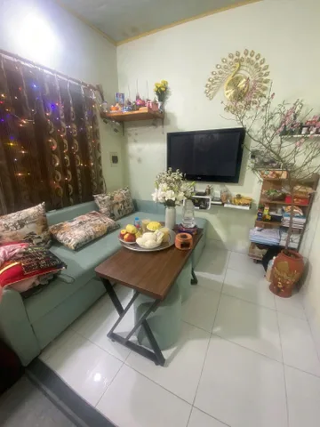 BÁN ĐẤT TẶNG NHÀ CẤP 4 – DẦU LỬA, SỞ DẦU, HỒNG BÀNG LH 0788270866