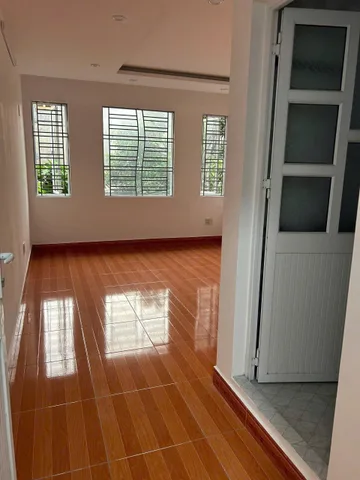 Bán Nhà riêng 64m² thổ cư 64m² giá 3.55 tỷ tại Xã An Đồng Huyện An Dương Hải Phòng