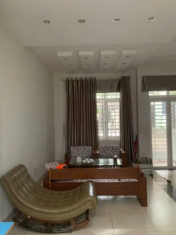 Cho thuê nhà An Thượng 10 📌📌📌LÀM VIỆC TRỰC TIẾP GIÁ TỐT !!!