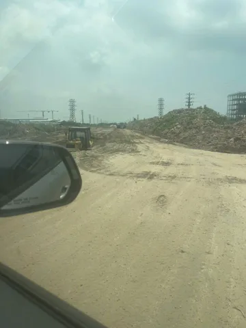Bán đất công nghiệp Hưng yên  tại Đường Quy Hoạch 69M . Trục trung tâm Mỹ hào - 1ha - 2ha