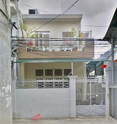 BÁN NHÀ ĐƯỜNG 109, PHƯỚC LONG B, QUẬN 9 - DT 106M2 - 2 TẦNG NGANG 6M NỞ HẬU - ĐƯỜNG Ô TÔ TRÁNH - GIÁ 8.8 TỶ
