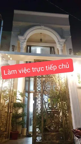 Bán Nhà riêng 86m² thổ cư 86m² giá 12.9 tỷ tại Đường Lũy Bán Bích Phường Phú Thọ Hòa TP. Hồ Chí Minh