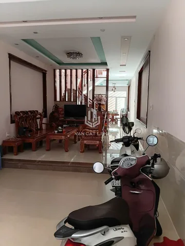Bán Nhà riêng 945m² thổ cư 945m² giá 11.5 tỷ tại Phường Rạch Dừa Thành phố Vũng Tàu Bà Rịa - Vũng Tàu