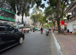 🔥 SIÊU PHẨM QUỸ ĐẤT VÀNG MẶT TIỀN ĐẠI LỘ LÊ LỢI (TRUNGTÂM) – NGANG 5M LÝ TƯỞNG – ĐƯỜNG RỘNG 30M – SỔ ĐỎ FULL THỔ CƯ CẬN BIỂN GIÁ 24 TỶ! 🔥