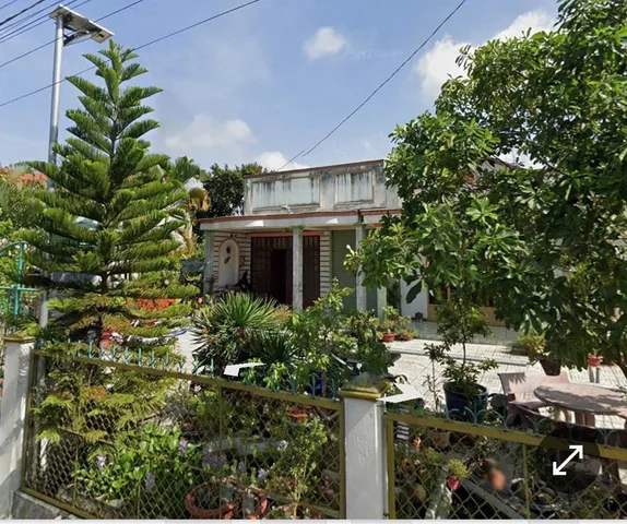 Bán Đất 779m² giá 15 tỷ tại Xã An Phước Huyện Long Thành Đồng Nai