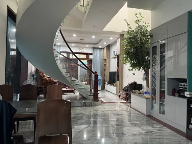 Bán Nhà riêng 138m² giá 15.5 tỷ tại Đường số 26 Phường Hiệp Bình Chánh Quận Thủ Đức TP. Hồ Chí Minh