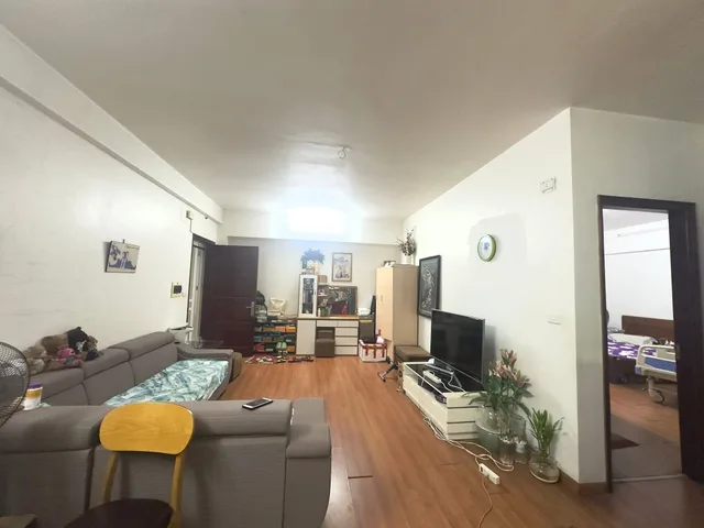 CTM 139 Cầu Giấy | 75m² | 3PN 2VS | Trung Tâm Quận Cầu Giấy | Giá 6,75 Tỷ