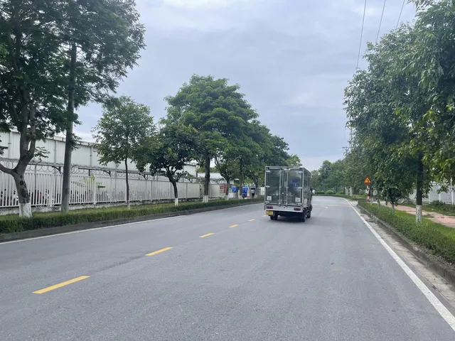 Bán Đất 70m² thổ cư 70m² giá 1.7tỷ tại Xã Tam Đa Huyện Yên Phong Bắc Ninh